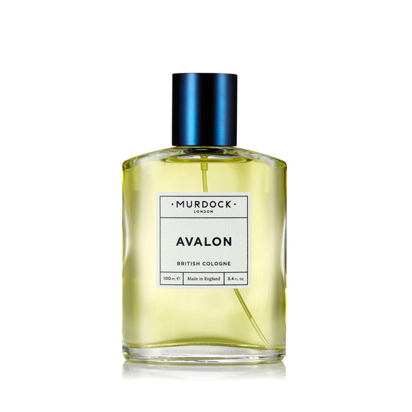 Avalon Cologne