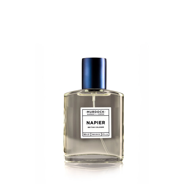Napier Cologne