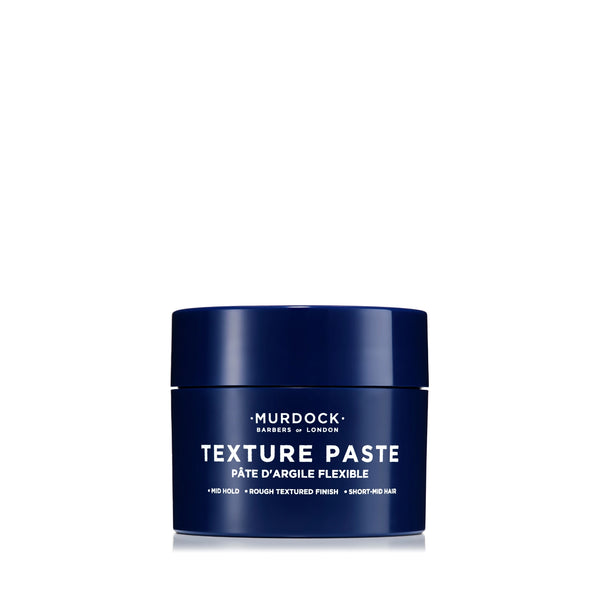 Texture Paste