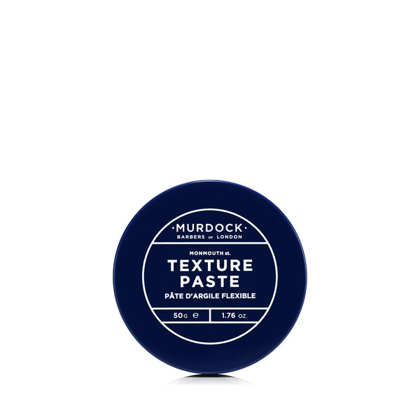 Texture Paste