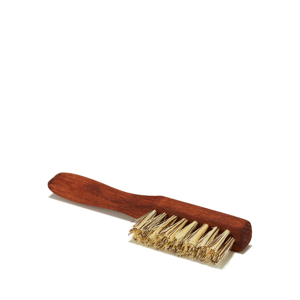 Redchurch Beard Brush
