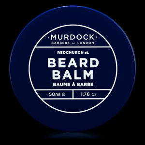 beard balm jar front facing