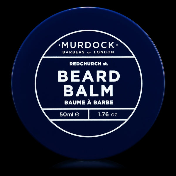 beard balm jar front facing